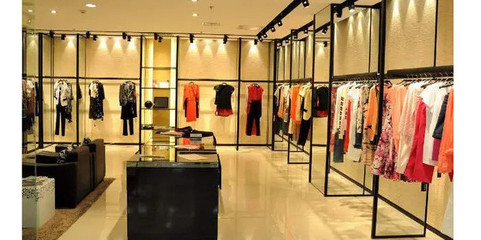 品牌服装店加盟全流程指南 从入门到开业