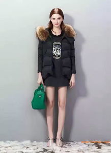 木茜格女装 杭派精品冬装折扣与尾货走份的零售策略