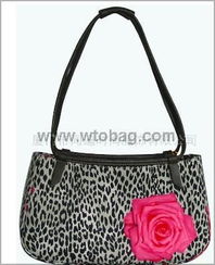 厦门市闻迪时尚服饰 引领潮流，定义零售新体验