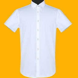 襄阳职业装定制与樊城工作服订制，提升企业形象的专业选择