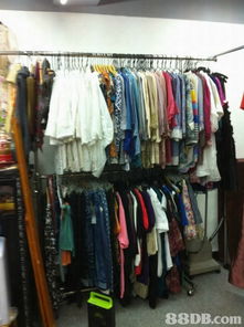 威尼斯时装 专业出口时装、童装精品及配件一站式批发零售