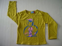 童秋衣鞋帽与童装零售批发 福州荣登贸易的优质服务