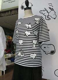 时尚指南 值得关注的女性服装品牌推荐与零售趋势洞察