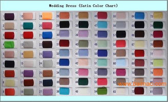 专业外贸婚纱礼服定制 一站式供应与个性化生产解决方案