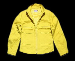 精品品牌尾单服饰，3000件优选货源，诚邀批发与零售合作