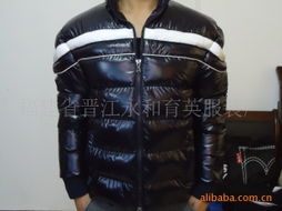 晋江永和育英服装厂 多元男上装，精工零售之选