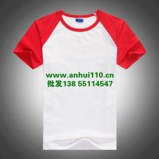 合肥市梦瑶服装厂产品展示 时尚与品质的融合
