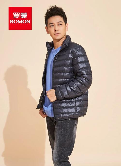 罗蒙新零售北京昌平区乐多港万达店盛大开业，服装服饰零售再启新篇