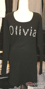 韩国东大门女装 零售、代购与批发攻略